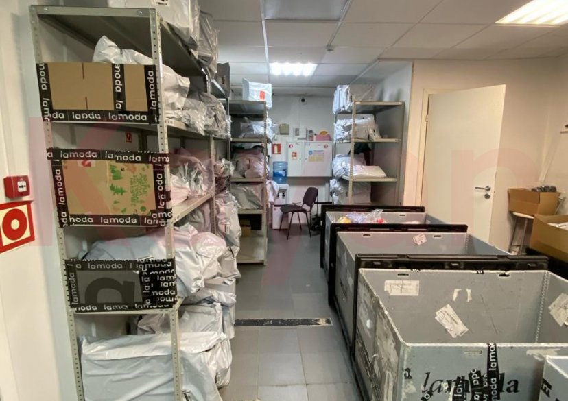 Аренда коммерции, 114 кв.м (Свободного назначения) фото 4 Аренда коммерции, 114 кв.м (Свободного назначения) фото 4