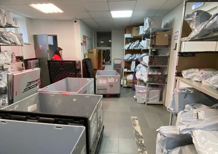 Аренда коммерции, 114 кв.м (Свободного назначения) фото 3 Аренда коммерции, 114 кв.м (Свободного назначения) фото 3