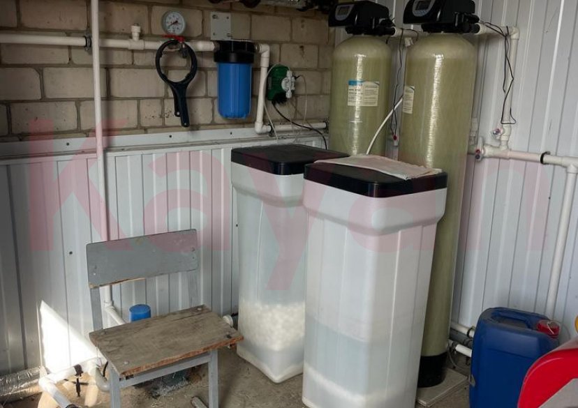 Продажа коммерции, 438 кв.м (Производственное) фото 3