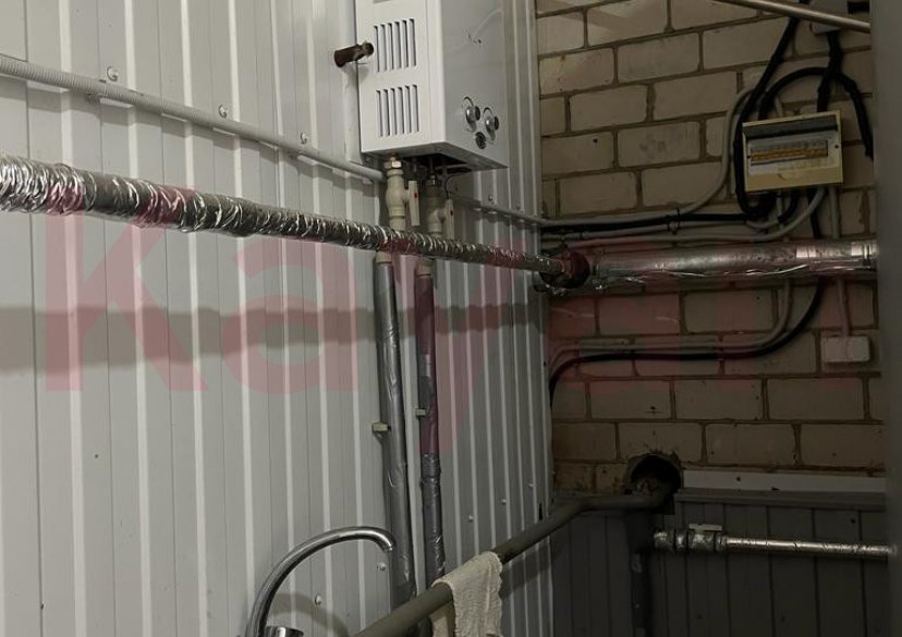 Продажа коммерции, 438 кв.м (Производственное) фото 4