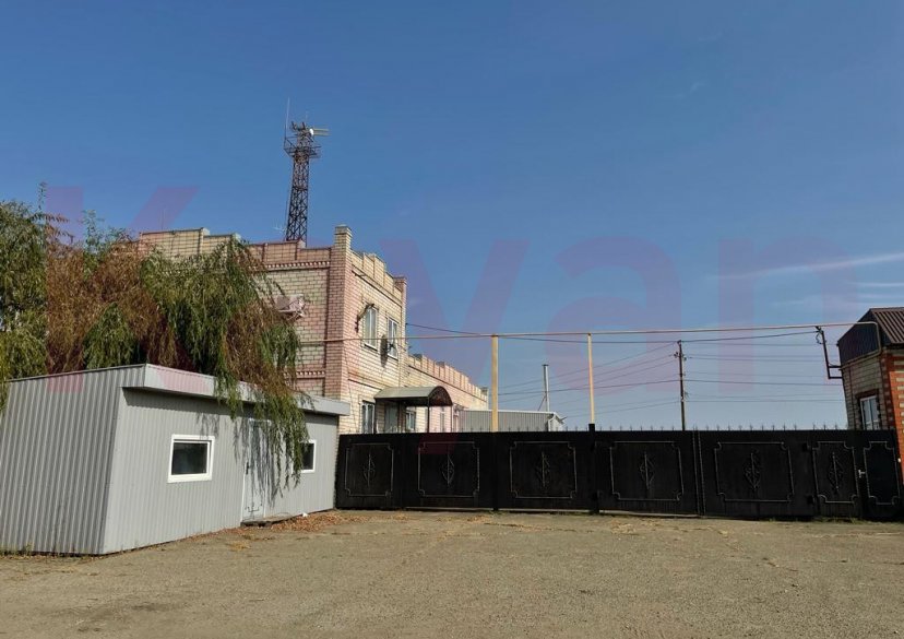 Продажа коммерции, 438 кв.м (Производственное) фото 0 Продажа коммерции, 438 кв.м (Производственное) фото 0