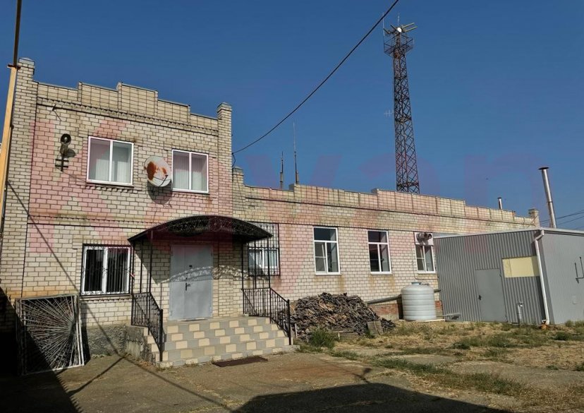 Продажа коммерции, 438 кв.м (Производственное) фото 1 Продажа коммерции, 438 кв.м (Производственное) фото 1