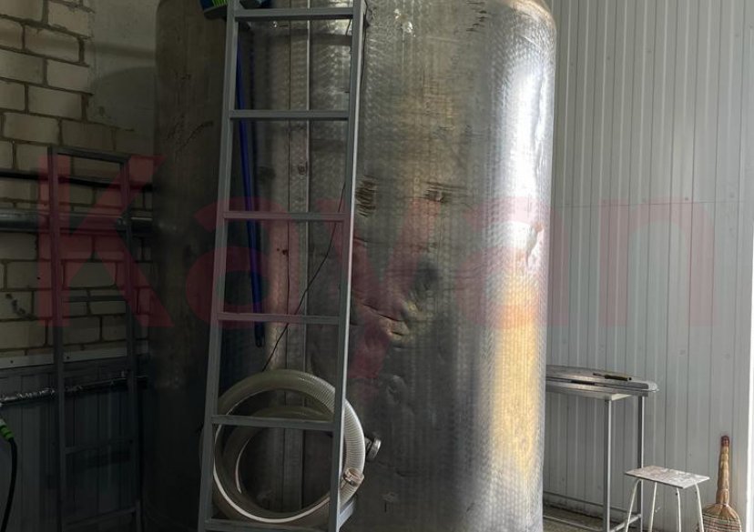 Продажа коммерции, 438 кв.м (Производственное) фото 6