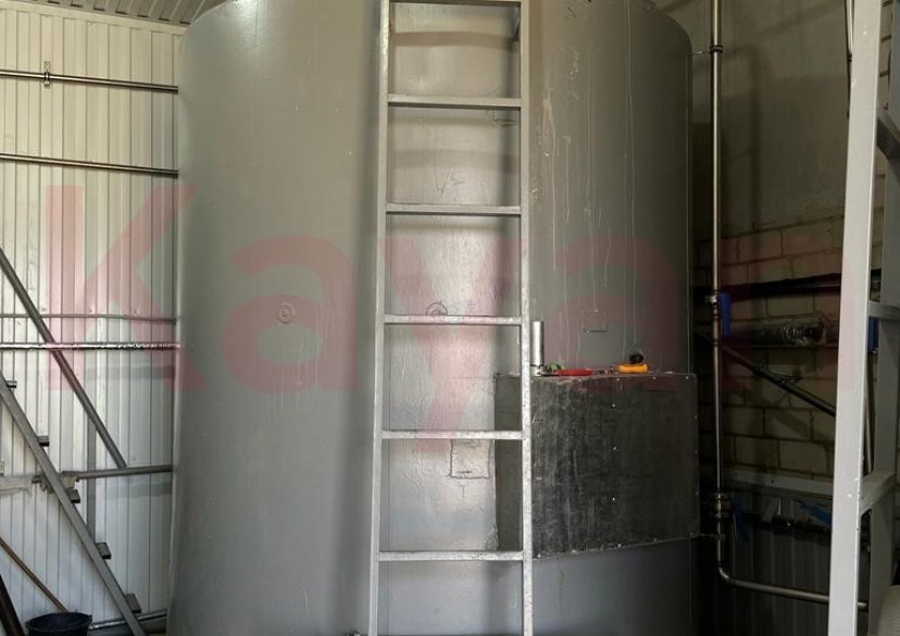 Продажа коммерции, 438 кв.м (Производственное) фото 7