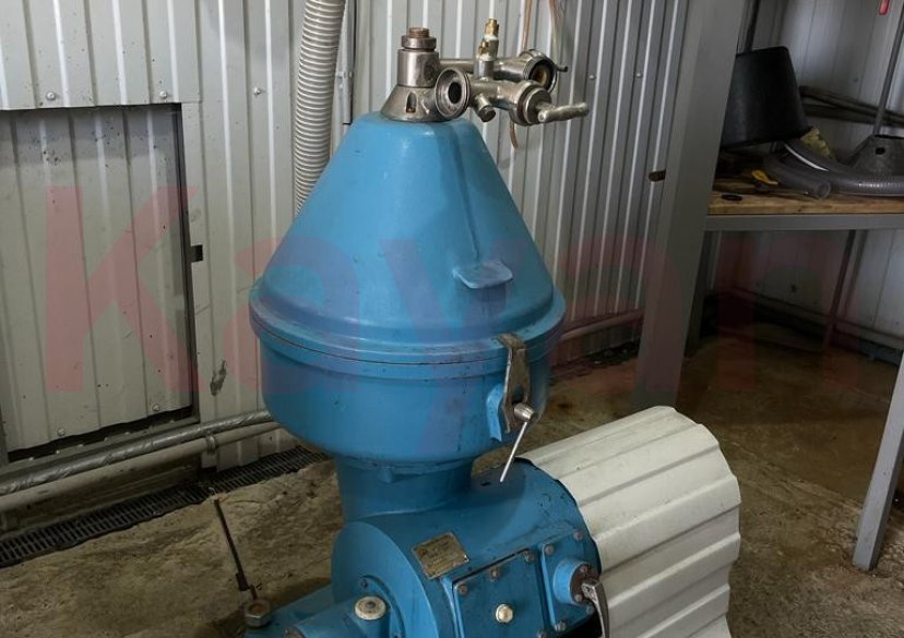 Продажа коммерции, 438 кв.м (Производственное) фото 10