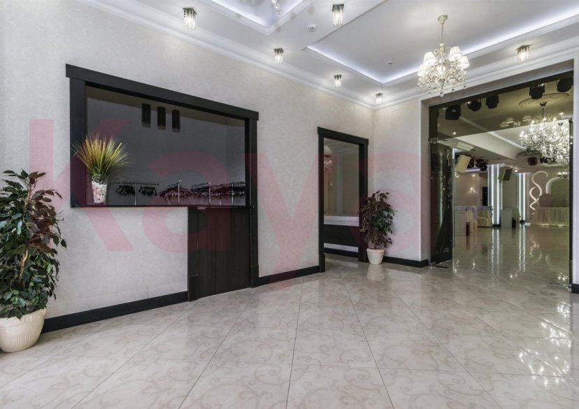 Продажа коммерции, 1250 кв.м (Готовый бизнес) фото 4