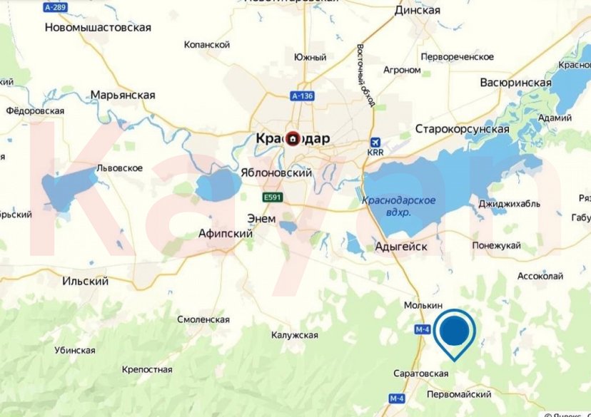 Продажа коммерции, 1519 кв.м (Производственное) фото 18