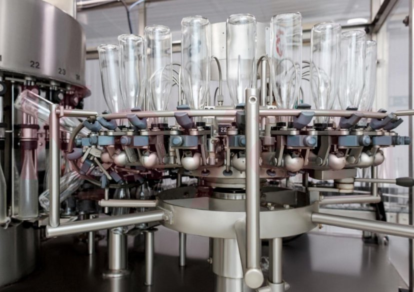 Продажа коммерции, 1831 кв.м (Завод) фото 3 Продажа коммерции, 1831 кв.м (Завод) фото 3