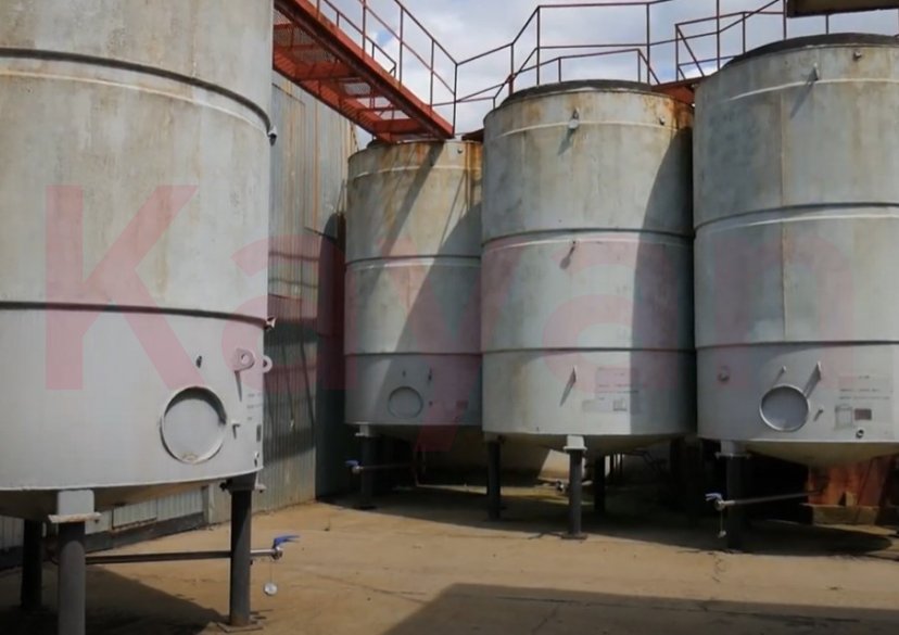 Продажа коммерции, 1831 кв.м (Завод) фото 5 Продажа коммерции, 1831 кв.м (Завод) фото 5