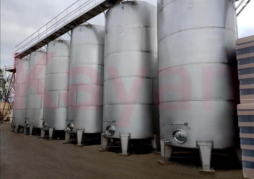 Продажа коммерции, 1831 кв.м (Завод) фото 12 Продажа коммерции, 1831 кв.м (Завод) фото 12