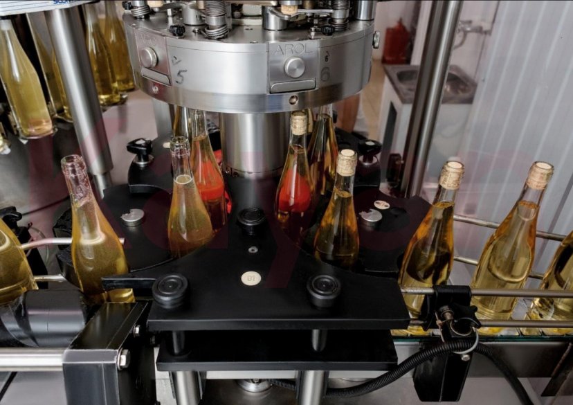 Продажа коммерции, 1831 кв.м (Завод) фото 13