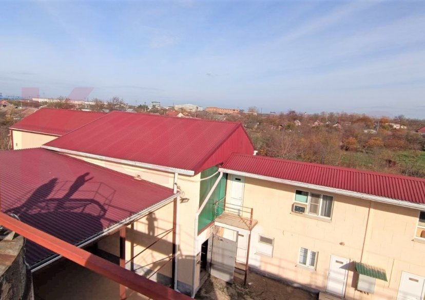 Продажа коммерции, 1831 кв.м (Завод) фото 5