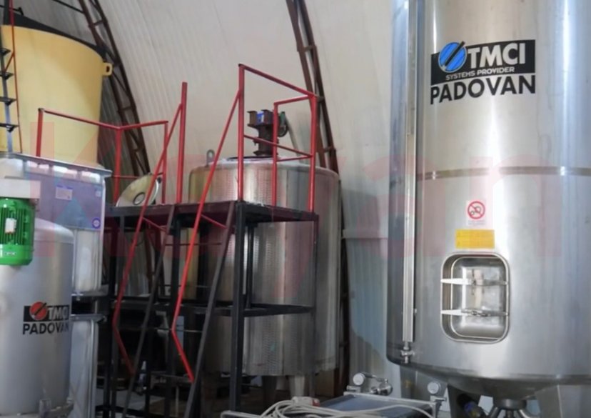 Продажа коммерции, 1831 кв.м (Завод) фото 9