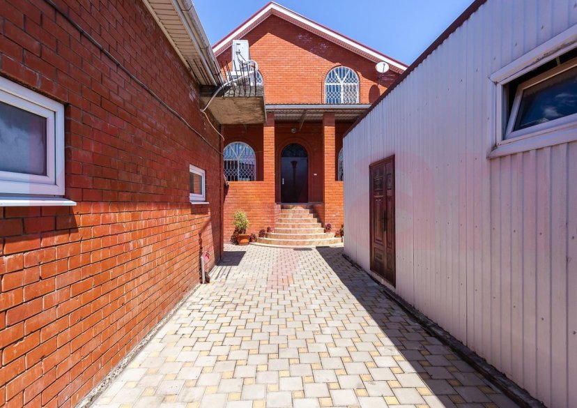 Продажа коммерции, 516 кв.м (Свободного назначения) фото 7