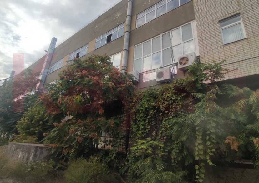 Продажа коммерции, 12000 кв.м (Производственное) фото 9 Продажа коммерции, 12000 кв.м (Производственное) фото 9