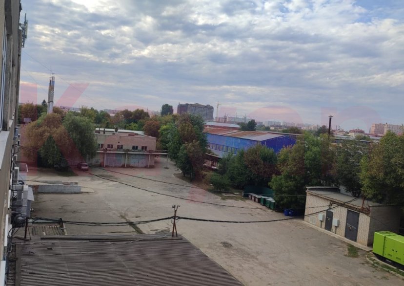 Продажа коммерции, 12000 кв.м (Производственное) фото 10 Продажа коммерции, 12000 кв.м (Производственное) фото 10