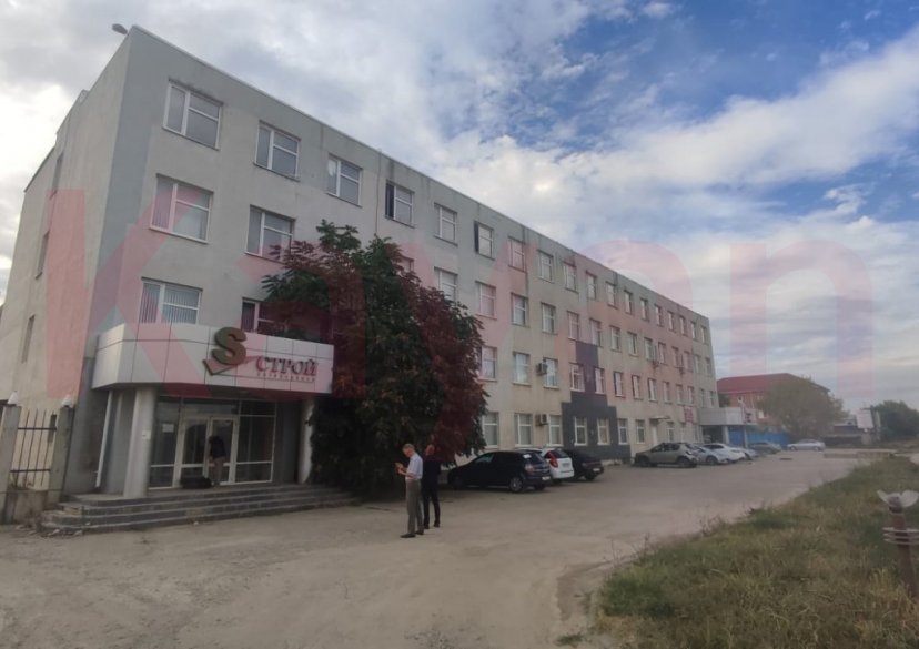 Продажа коммерции, 12000 кв.м (Производственное) фото 0 Продажа коммерции, 12000 кв.м (Производственное) фото 0