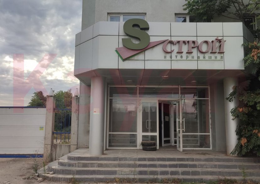 Продажа коммерции, 12000 кв.м (Производственное) фото 1 Продажа коммерции, 12000 кв.м (Производственное) фото 1