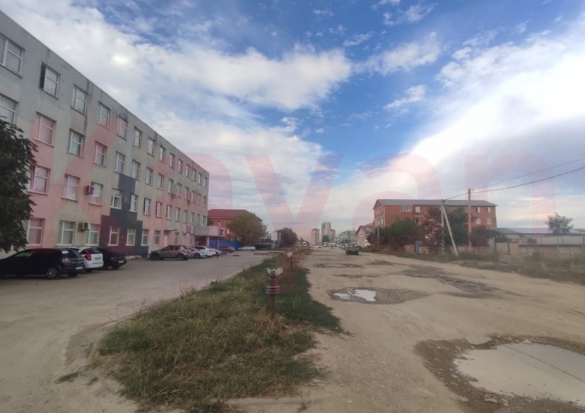 Продажа коммерции, 12000 кв.м (Производственное) фото 2 Продажа коммерции, 12000 кв.м (Производственное) фото 2