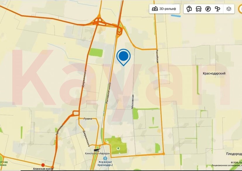 Продажа коммерции, 12000 кв.м (Производственное) фото 11 Продажа коммерции, 12000 кв.м (Производственное) фото 11