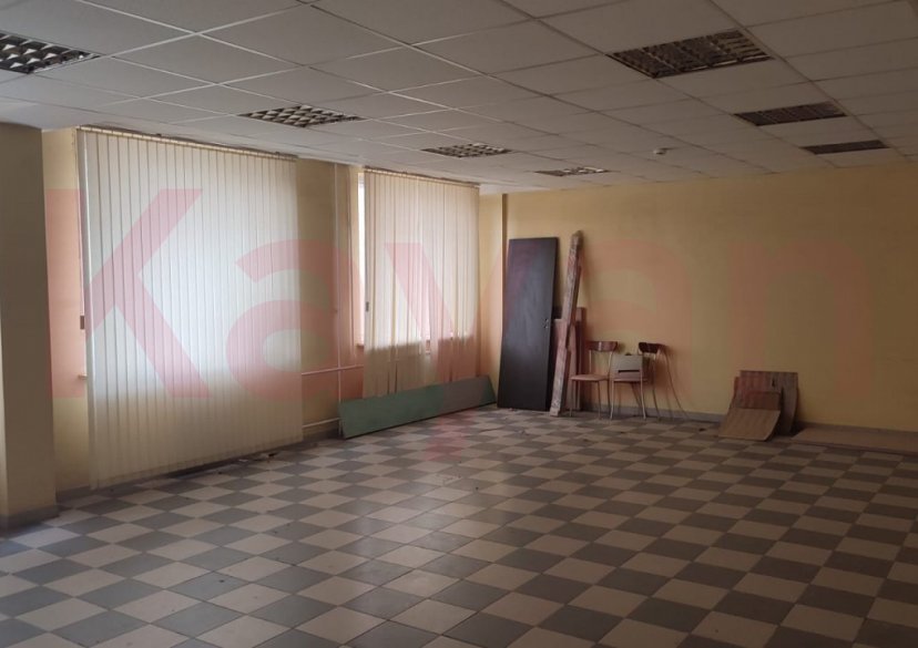 Продажа коммерции, 12000 кв.м (Производственное) фото 7 Продажа коммерции, 12000 кв.м (Производственное) фото 7