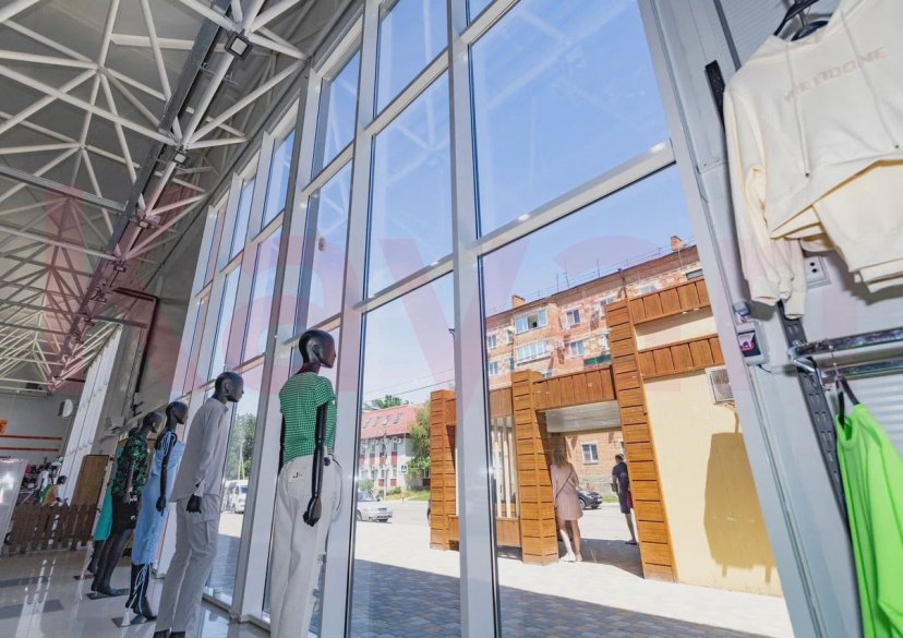 Продажа коммерции, 1125 кв.м (Торговое) фото 6 Продажа коммерции, 1125 кв.м (Торговое) фото 6