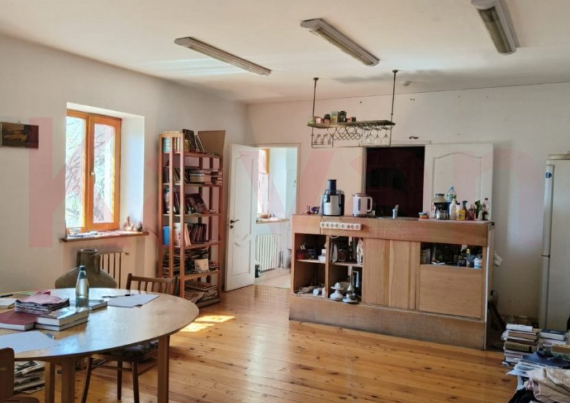 Продажа коммерции, 2412 кв.м (Свободного назначения) фото 6 Продажа коммерции, 2412 кв.м (Свободного назначения) фото 6