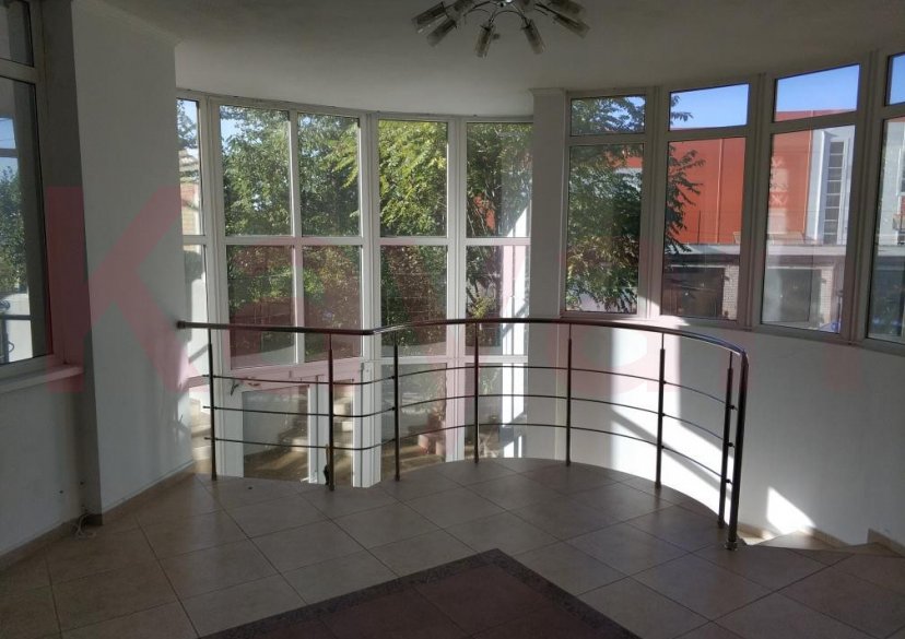 Продажа коммерции, 118 кв.м (Офисное) фото 0 Продажа коммерции, 118 кв.м (Офисное) фото 0