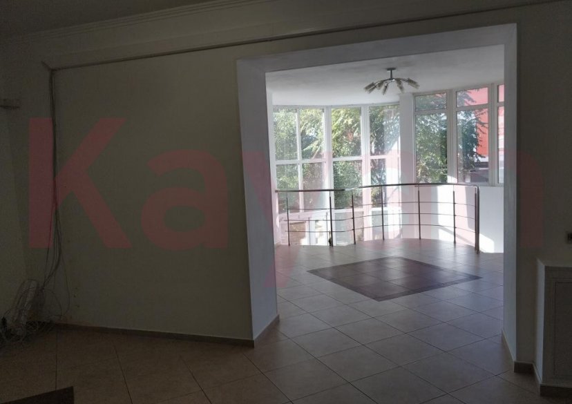 Продажа коммерции, 118 кв.м (Офисное) фото 1 Продажа коммерции, 118 кв.м (Офисное) фото 1