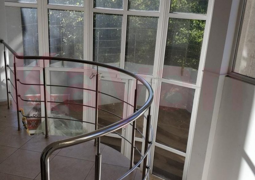 Продажа коммерции, 117 кв.м (Офисное) фото 2 Продажа коммерции, 117 кв.м (Офисное) фото 2