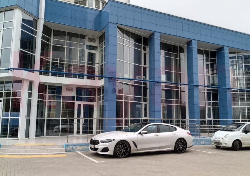 Продажа коммерции, 77 кв.м (Свободного назначения) фото 2 Продажа коммерции, 77 кв.м (Свободного назначения) фото 2