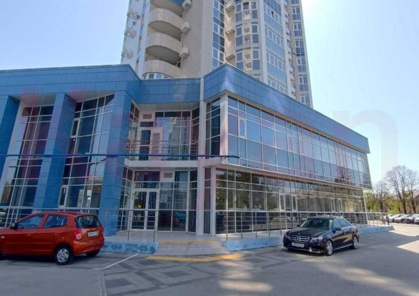 Продажа коммерции, 140 кв.м (Свободного назначения) фото 0 Продажа коммерции, 140 кв.м (Свободного назначения) фото 0