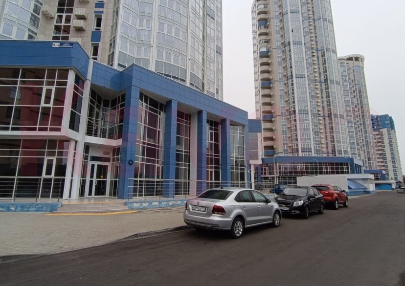 Продажа коммерции, 140 кв.м (Свободного назначения) фото 1 Продажа коммерции, 140 кв.м (Свободного назначения) фото 1