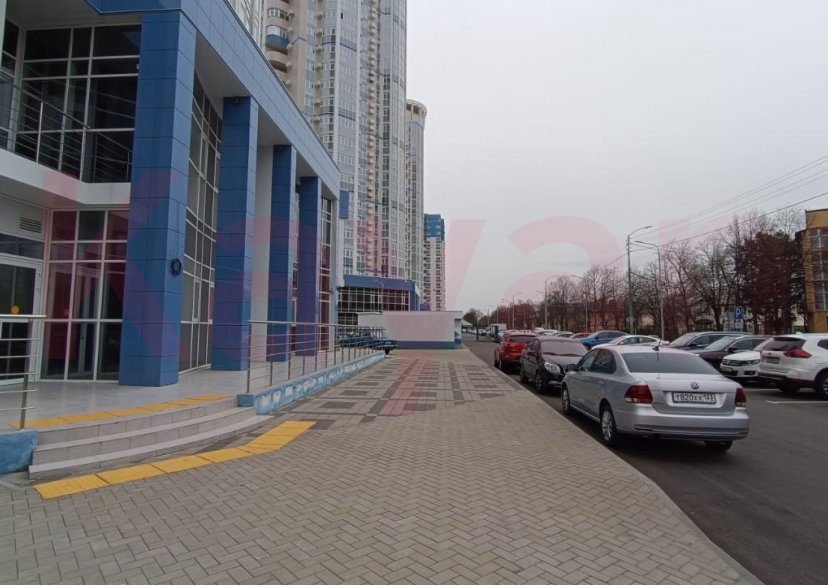 Продажа коммерции, 140 кв.м (Свободного назначения) фото 2 Продажа коммерции, 140 кв.м (Свободного назначения) фото 2