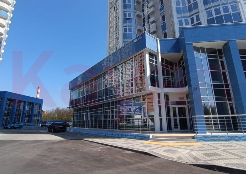 Продажа коммерции, 140 кв.м (Свободного назначения) фото 7 Продажа коммерции, 140 кв.м (Свободного назначения) фото 7