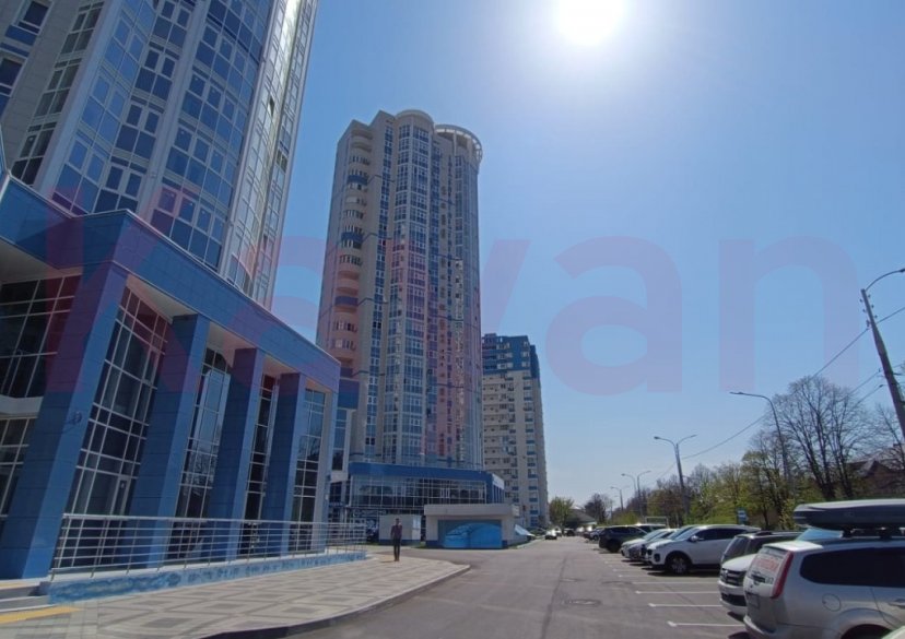 Продажа коммерции, 140 кв.м (Свободного назначения) фото 8 Продажа коммерции, 140 кв.м (Свободного назначения) фото 8