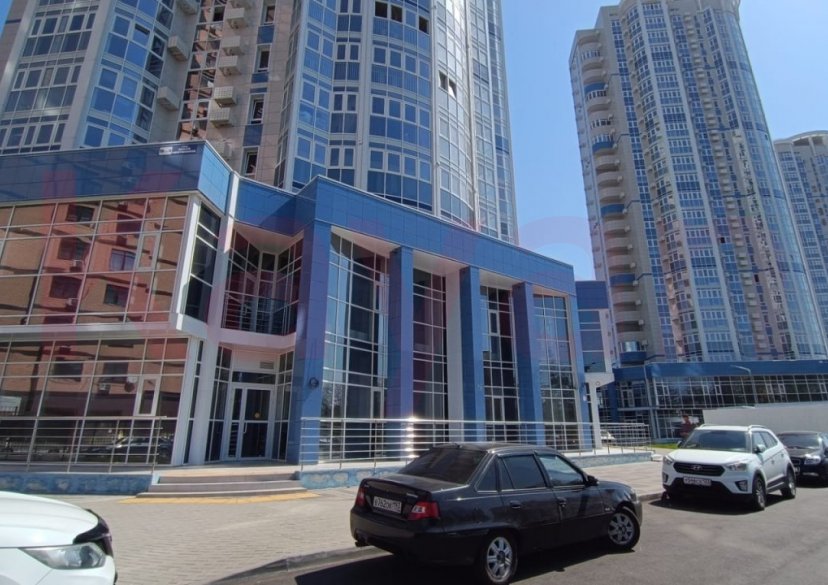 Продажа коммерции, 53 кв.м (Свободного назначения) фото 0 Продажа коммерции, 53 кв.м (Свободного назначения) фото 0