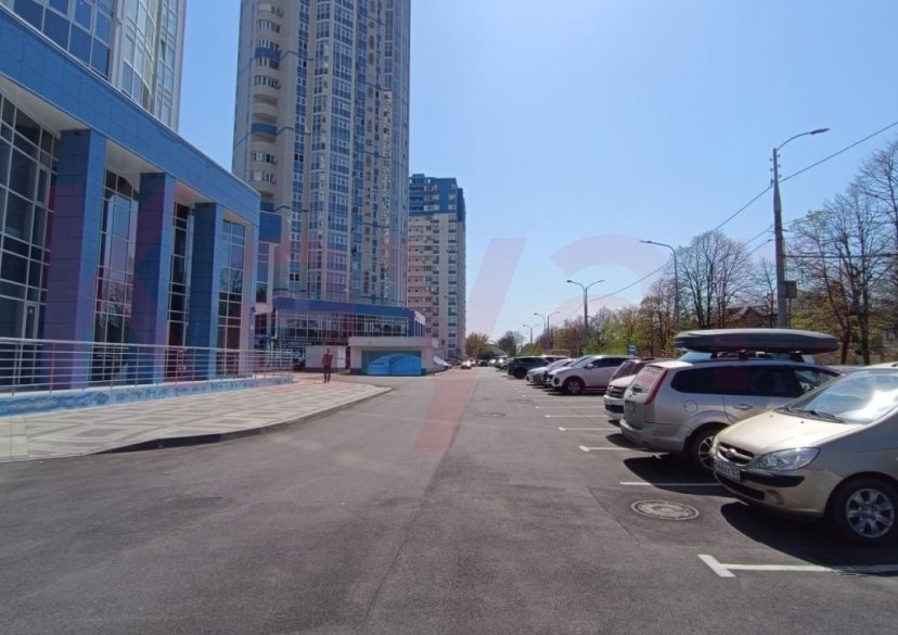 Продажа коммерции, 53 кв.м (Свободного назначения) фото 3 Продажа коммерции, 53 кв.м (Свободного назначения) фото 3