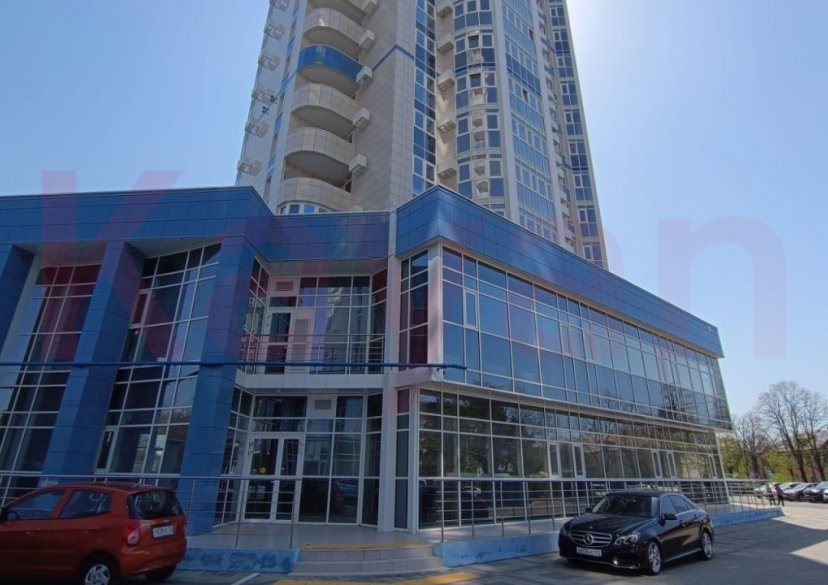 Продажа коммерции, 53 кв.м (Свободного назначения) фото 4 Продажа коммерции, 53 кв.м (Свободного назначения) фото 4