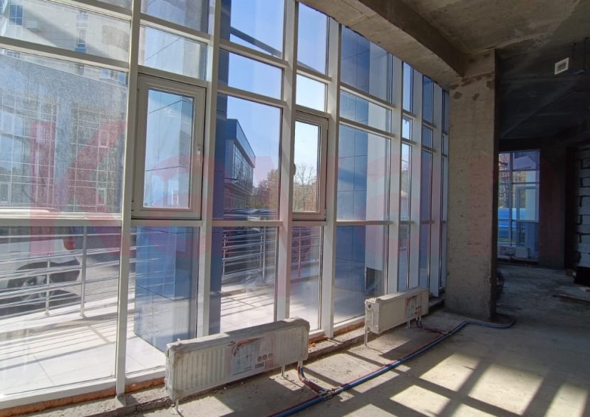 Продажа коммерции, 53 кв.м (Свободного назначения) фото 5 Продажа коммерции, 53 кв.м (Свободного назначения) фото 5