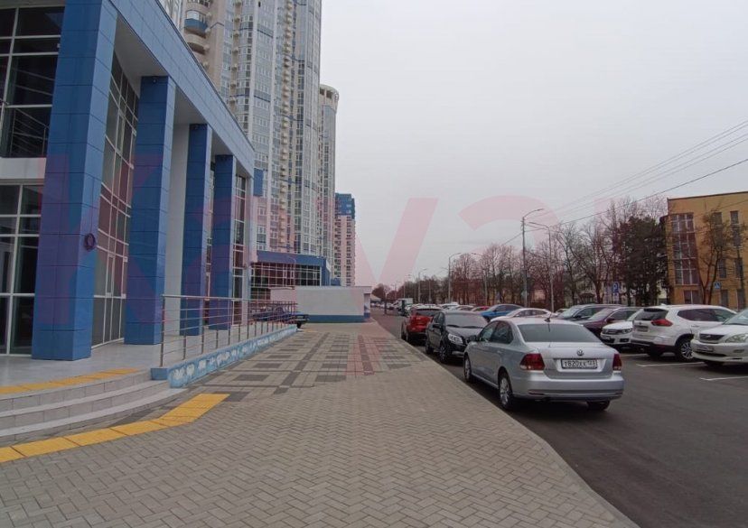 Продажа коммерции, 48 кв.м (Свободного назначения) фото 1 Продажа коммерции, 48 кв.м (Свободного назначения) фото 1