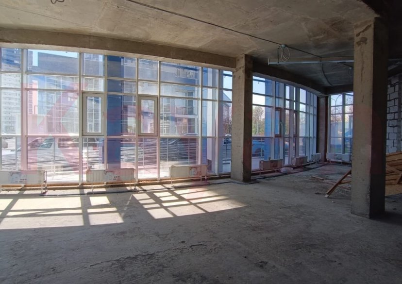 Продажа коммерции, 48 кв.м (Свободного назначения) фото 3 Продажа коммерции, 48 кв.м (Свободного назначения) фото 3