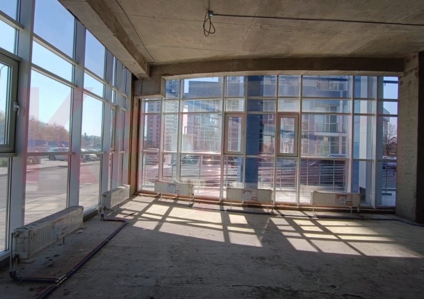 Продажа коммерции, 48 кв.м (Свободного назначения) фото 5 Продажа коммерции, 48 кв.м (Свободного назначения) фото 5