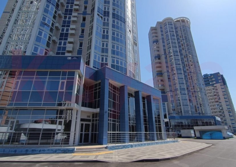 Продажа коммерции, 74 кв.м (Свободного назначения) фото 0 Продажа коммерции, 74 кв.м (Свободного назначения) фото 0