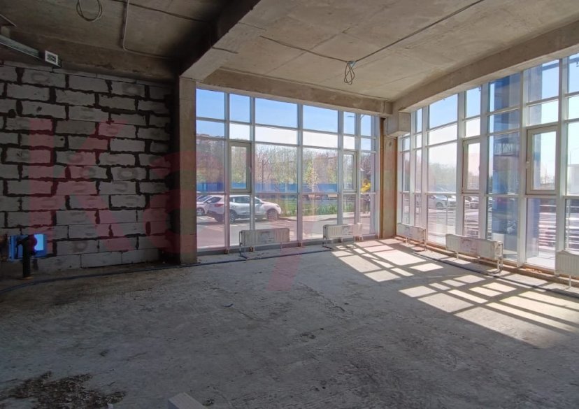 Продажа коммерции, 74 кв.м (Свободного назначения) фото 4 Продажа коммерции, 74 кв.м (Свободного назначения) фото 4