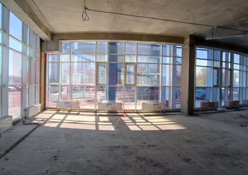 Продажа коммерции, 126 кв.м (Свободного назначения) фото 6 Продажа коммерции, 126 кв.м (Свободного назначения) фото 6