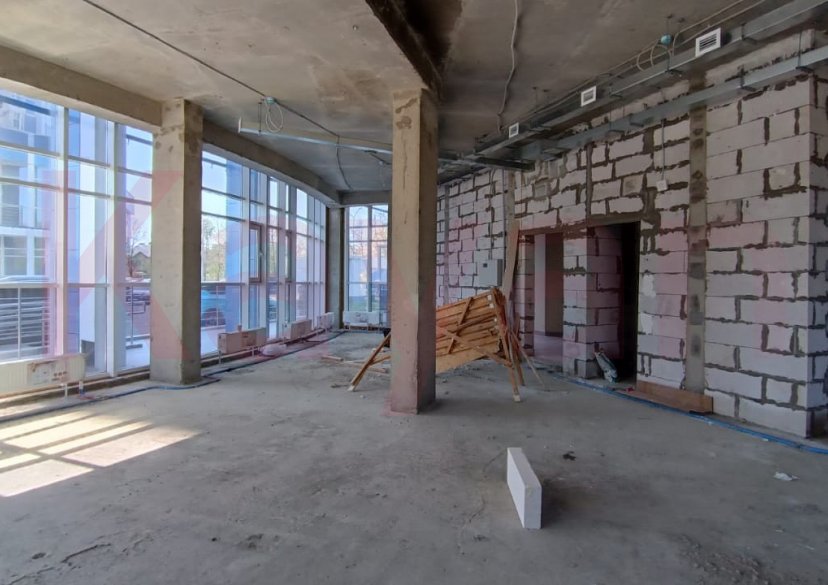 Продажа коммерции, 126 кв.м (Свободного назначения) фото 7 Продажа коммерции, 126 кв.м (Свободного назначения) фото 7