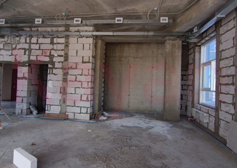 Продажа коммерции, 126 кв.м (Свободного назначения) фото 8 Продажа коммерции, 126 кв.м (Свободного назначения) фото 8