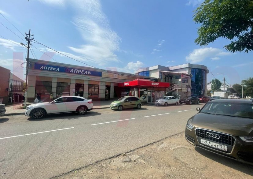 Продажа коммерции, 447 кв.м (Торговое) фото 5 Продажа коммерции, 447 кв.м (Торговое) фото 5