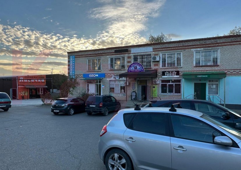 Продажа коммерции, 447 кв.м (Торговое) фото 7 Продажа коммерции, 447 кв.м (Торговое) фото 7